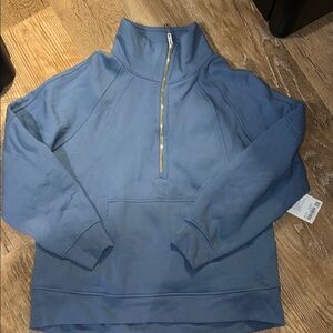 lululemon athletica long scuba